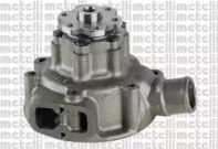 WILMINK GROUP wg1790759 -  Водяной насос